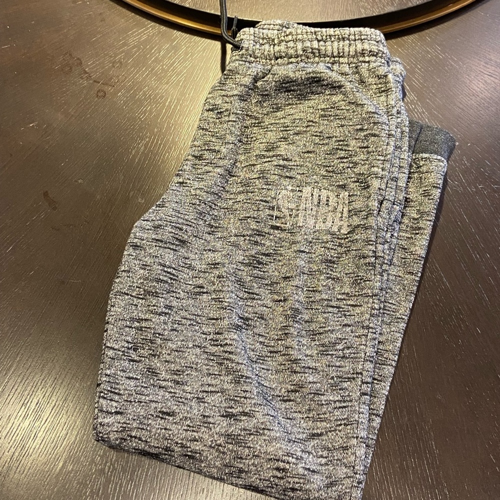 Nba sweatpants